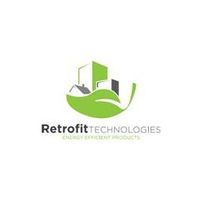 Retrofit Technologies Jobs in Ireland
