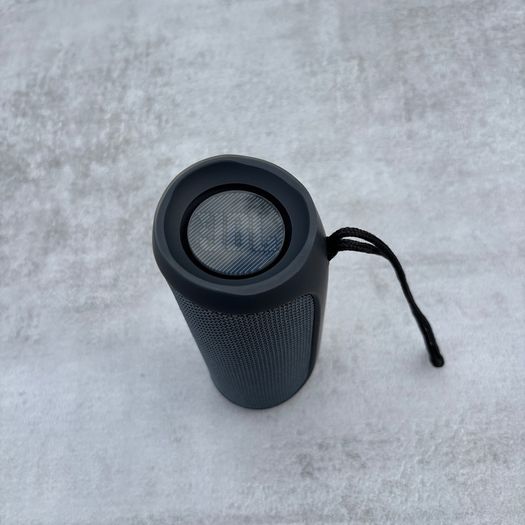 JBL Flip Essential Wireless Bluetooth Speaker