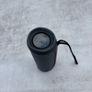 JBL Flip Essential Wireless Bluetooth Speaker Image 6