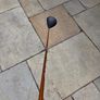 Ping G SF tec Driver Image 5