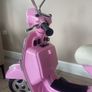 kids toys Image 10