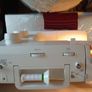 Silvercrest Sewing Machine Image 3