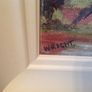 Original Painting Image 3