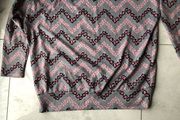 ladies top