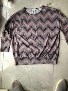 ladies top