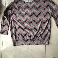 ladies top