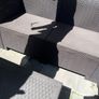 Garden furniture Image 2