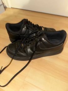 Nike Air Force 1 Low