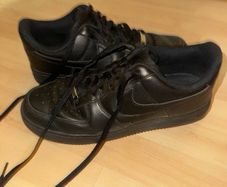 Nike Air Force 1 Low