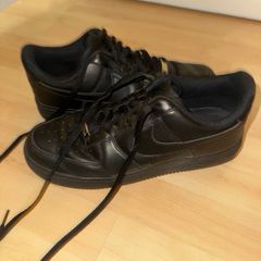 Nike Air Force 1 Low