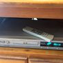 Sony TV Image 2