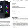 Gaming PC Image 4