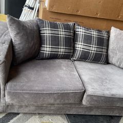 verona sofa