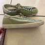 Golden Goose Sneakers - Size 3/36 Image 5