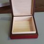 Trinket box Image 5