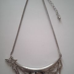 Steampunk Pendant