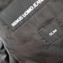 Mens Suit jacket Image 2