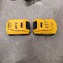 DeWalt Image 3