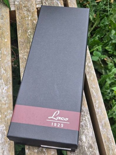 Laco 1925 Automatic