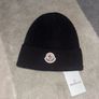 beanie Image 2