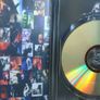 Alanis Morissette [1997] Jagged Little Pill, Live [Music DVD] Image 3