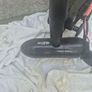 Trolling motor Image 3