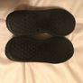 Aldo Boots, size EU-37, UK-4 Image 8