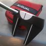 Odyssey Cruiser Putter Image 8