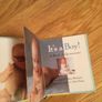 It's a Boy Image 2