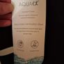 Brand new Wetsuit C Skins with tags attached Image 7
