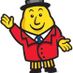 tayto12345