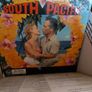 Vintage Vinyl LPs Image 8