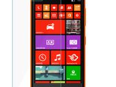 Nokia Lumia 730 Tempered Glass Screen Protector