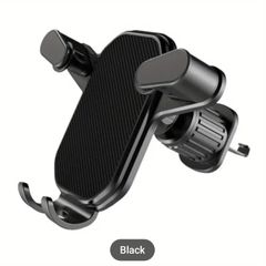 Car Phone Holder
