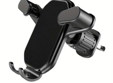 Car Phone Holder