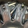 Genuine bmw alloys Image 7
