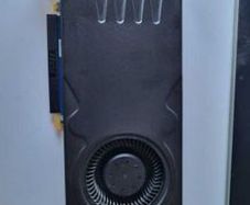Gtx 1060 6gb