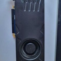 Gtx 1060 6gb