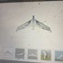 Opterra 2m Rc Plane Image 2