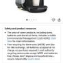 Coffee Machine Image 6