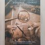 Sherlock Holmes Consulting Detective Murder Mystery Board Game 2018 Image 2