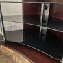 Free Furnitures Image 10