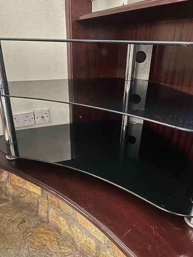 Free Furnitures