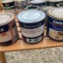 paint Image 4