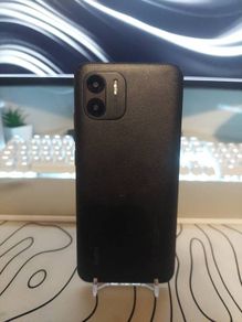 Redmi A2 (Model: 23028RN4DG) Phone - For Parts or Repair
