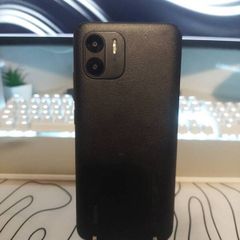 Redmi A2 (Model: 23028RN4DG) Phone - For Parts or Repair