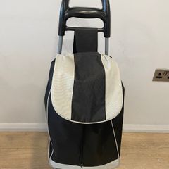 Shopping Trolley Bag