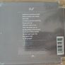 Morrissey - Years Of Refusal CD (2009) Alternative Pop Rock EX+ Image 3