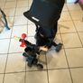 tricycle Image 4