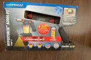 campingaz Hypertorch A2000 PZ